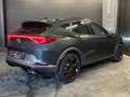 CUPRA Formentor VZ 245CV eHybrid DSG6 **Attelage ** VSS ** S Vert - thumbnail 4