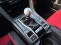 Honda Civic TYPE-R TVAC 320CV GPS ACC+ LED CAMERA KEYLESS FULL Zwart - thumbnail 20
