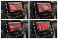 Honda Civic TYPE-R TVAC 320CV GPS ACC+ LED CAMERA KEYLESS FULL Zwart - thumbnail 22