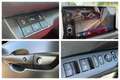 Honda Civic TYPE-R TVAC 320CV GPS ACC+ LED CAMERA KEYLESS FULL Zwart - thumbnail 24
