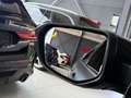 Honda Civic TYPE-R TVAC 320CV GPS ACC+ LED CAMERA KEYLESS FULL Zwart - thumbnail 23