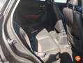 Mazda CX-3 2.0 Luxury Pack White 2WD 120 Gris - thumbnail 19