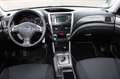 Subaru Forester 2.0 AWD/Automatik/AC/SD/Motor KLackert* Grijs - thumbnail 12