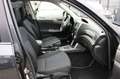 Subaru Forester 2.0 AWD/Automatik/AC/SD/Motor KLackert* Grijs - thumbnail 11