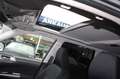Subaru Forester 2.0 AWD/Automatik/AC/SD/Motor KLackert* Grijs - thumbnail 13
