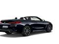 BMW 840 d xDrive Cabrio Innovationsp. Komfortzugang Schwarz - thumbnail 5