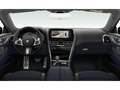 BMW 840 d xDrive Cabrio Innovationsp. Komfortzugang Schwarz - thumbnail 4