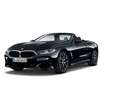 BMW 840 d xDrive Cabrio Innovationsp. Komfortzugang Schwarz - thumbnail 1