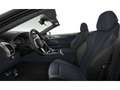 BMW 840 d xDrive Cabrio Innovationsp. Komfortzugang Schwarz - thumbnail 3