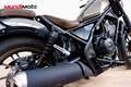 Honda CMX 500 - thumbnail 4