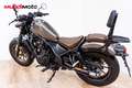 Honda CMX 500 - thumbnail 7