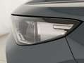 BMW iX iX1 edrive 20 Nero - thumbnail 14