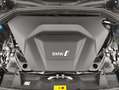 BMW iX iX1 edrive 20 Nero - thumbnail 15
