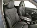 BMW iX iX1 edrive 20 Nero - thumbnail 10