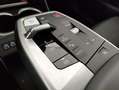 BMW iX iX1 edrive 20 Nero - thumbnail 8
