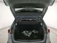 BMW iX iX1 edrive 20 Nero - thumbnail 11