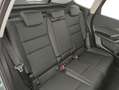 BMW iX iX1 edrive 20 Nero - thumbnail 9