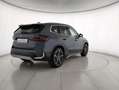 BMW iX iX1 edrive 20 Nero - thumbnail 4