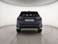 BMW iX iX1 edrive 20 Nero - thumbnail 5