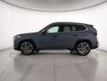 BMW iX iX1 edrive 20 Nero - thumbnail 3