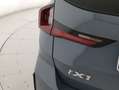 BMW iX iX1 edrive 20 Nero - thumbnail 12