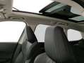 BMW iX iX1 edrive 20 Nero - thumbnail 16