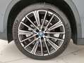 BMW iX iX1 edrive 20 Nero - thumbnail 13