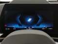 BMW iX iX1 edrive 20 Nero - thumbnail 18