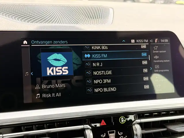 BMW 4 Series view 21