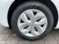 Renault ZOE LIFE Batteriemiete Option - thumbnail 6
