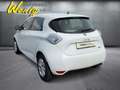 Renault ZOE LIFE Batteriemiete Option - thumbnail 4