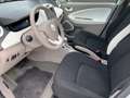 Renault ZOE LIFE Batteriemiete Option - thumbnail 12