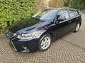 Lexus CT 200h Business Line Glazen kanteldak/Navi/Pdc Negro - thumbnail 3
