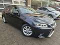 Lexus CT 200h Business Line Glazen kanteldak/Navi/Pdc Negro - thumbnail 2