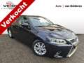 Lexus CT 200h Business Line Glazen kanteldak/Navi/Pdc Negro - thumbnail 1