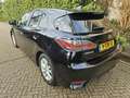 Lexus CT 200h Business Line Glazen kanteldak/Navi/Pdc Negro - thumbnail 6