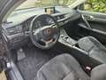 Lexus CT 200h Business Line Glazen kanteldak/Navi/Pdc Negro - thumbnail 8