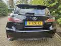 Lexus CT 200h Business Line Glazen kanteldak/Navi/Pdc Negro - thumbnail 7