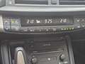 Lexus CT 200h Business Line Glazen kanteldak/Navi/Pdc Negro - thumbnail 14