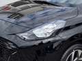 Hyundai i10 FL (MY25) 1.0 Benzin (63 PS) 5-AMT 2WD Trend Schwarz - thumbnail 6