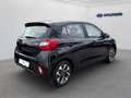 Hyundai i10 FL (MY25) 1.0 Benzin (63 PS) 5-AMT 2WD Trend Schwarz - thumbnail 3