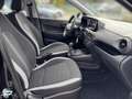 Hyundai i10 FL (MY25) 1.0 Benzin (63 PS) 5-AMT 2WD Trend Schwarz - thumbnail 15