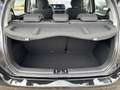 Hyundai i10 FL (MY25) 1.0 Benzin (63 PS) 5-AMT 2WD Trend Schwarz - thumbnail 13