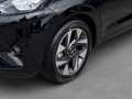 Hyundai i10 FL (MY25) 1.0 Benzin (63 PS) 5-AMT 2WD Trend Schwarz - thumbnail 7