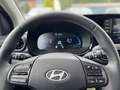 Hyundai i10 FL (MY25) 1.0 Benzin (63 PS) 5-AMT 2WD Trend Schwarz - thumbnail 9