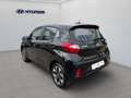 Hyundai i10 FL (MY25) 1.0 Benzin (63 PS) 5-AMT 2WD Trend Schwarz - thumbnail 5