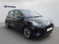 Hyundai i10 FL (MY25) 1.0 Benzin (63 PS) 5-AMT 2WD Trend Schwarz - thumbnail 2