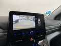 Hyundai IONIQ PHEV 1.6 GDI Style Gris - thumbnail 32