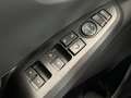 Hyundai IONIQ PHEV 1.6 GDI Style Gris - thumbnail 24