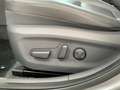 Hyundai IONIQ PHEV 1.6 GDI Style Gris - thumbnail 34